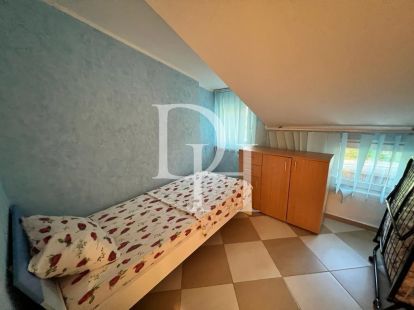 Апартаменты в Рафаиловичах, Черногория, 104м2 - стоимость 235&nbsp;000€ - Ref: 72391 фото 8