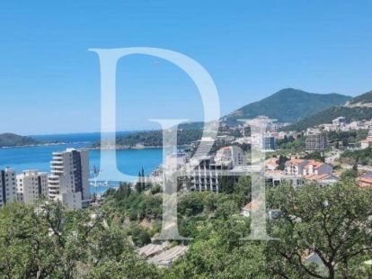 Апартаменты в Рафаиловичах, Черногория, 53м2 - стоимость 161&nbsp;600€ - Ref: 72390 фото 10