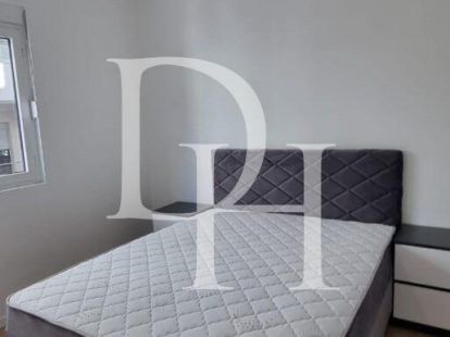 Апартаменты в Рафаиловичах, Черногория, 53м2 - стоимость 161&nbsp;600€ - Ref: 72390 фото 11