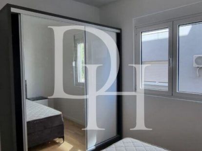 Апартаменты в Рафаиловичах, Черногория, 53м2 - стоимость 161&nbsp;600€ - Ref: 72390 фото 12