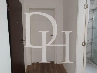 Апартаменты в Рафаиловичах, Черногория, 53м2 - стоимость 161&nbsp;600€ - Ref: 72390 фото 14