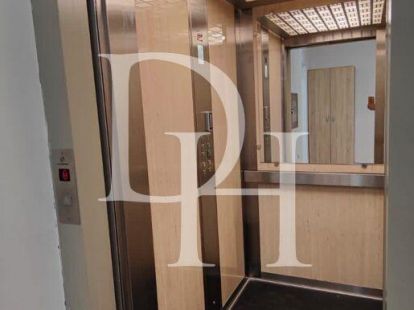 Апартаменты в Рафаиловичах, Черногория, 53м2 - стоимость 161&nbsp;600€ - Ref: 72390 фото 15