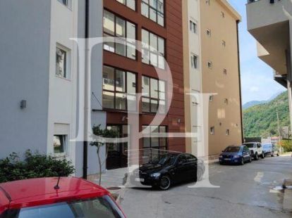 Апартаменты в Рафаиловичах, Черногория, 53м2 - стоимость 161&nbsp;600€ - Ref: 72390 фото 16