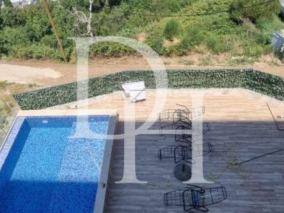 Апартаменты в Рафаиловичах, Черногория, 53м2 - стоимость 161&nbsp;600€ - Ref: 72390 фото 19