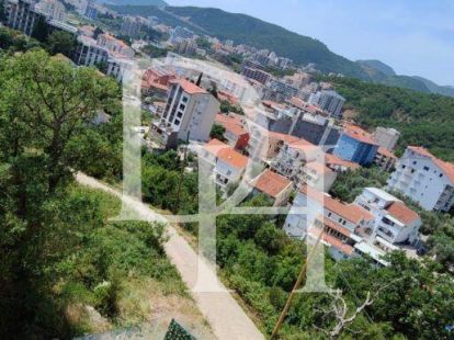 Апартаменты в Рафаиловичах, Черногория, 53м2 - стоимость 161&nbsp;600€ - Ref: 72390 фото 20