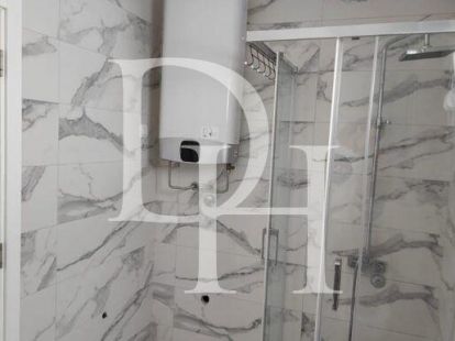 Апартаменты в Рафаиловичах, Черногория, 53м2 - стоимость 161&nbsp;600€ - Ref: 72390 фото 7