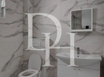 Апартаменты в Рафаиловичах, Черногория, 53м2 - стоимость 161&nbsp;600€ - Ref: 72390 фото 9