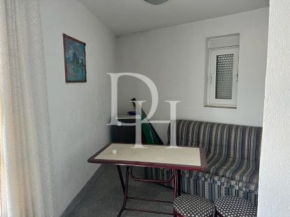 Wohnungen in Sutomore, Montenegro, 45m2 - kosten 72&nbsp;000€ - Ref: 72389 foto 2