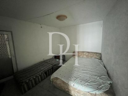 Wohnungen in Sutomore, Montenegro, 45m2 - kosten 72&nbsp;000€ - Ref: 72389 foto 4