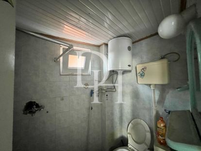 Wohnungen in Sutomore, Montenegro, 45m2 - kosten 72&nbsp;000€ - Ref: 72389 foto 5