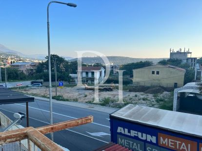 Wohnungen in Sutomore, Montenegro, 45m2 - kosten 72&nbsp;000€ - Ref: 72389 foto 6