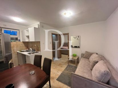 Апартаменты в Сутоморе, Черногория за 170 000€ (ID:72388)