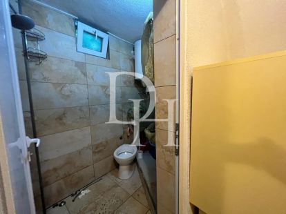 Mieszkania w Sutomore, Czarnogóra, 100m2 - koszt 170&nbsp;000€ - Ref: 72388 zdjęcia 10