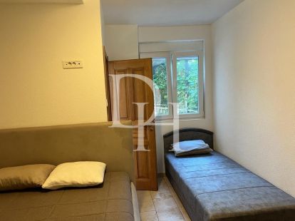 Mieszkania w Sutomore, Czarnogóra, 100m2 - koszt 170&nbsp;000€ - Ref: 72388 zdjęcia 11