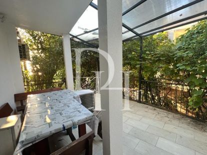 Mieszkania w Sutomore, Czarnogóra, 100m2 - koszt 170&nbsp;000€ - Ref: 72388 zdjęcia 13