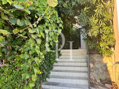 Mieszkania w Sutomore, Czarnogóra, 100m2 - koszt 170&nbsp;000€ - Ref: 72388 zdjęcia 14