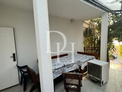 Mieszkania w Sutomore, Czarnogóra, 100m2 - koszt 170&nbsp;000€ - Ref: 72388 zdjęcia 2