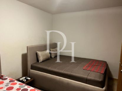 Mieszkania w Sutomore, Czarnogóra, 100m2 - koszt 170&nbsp;000€ - Ref: 72388 zdjęcia 3