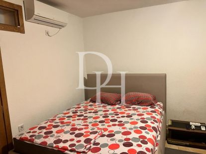 Mieszkania w Sutomore, Czarnogóra, 100m2 - koszt 170&nbsp;000€ - Ref: 72388 zdjęcia 4