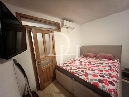 Mieszkania w Sutomore, Czarnogóra, 100m2 - koszt 170&nbsp;000€ - Ref: 72388 zdjęcia 5