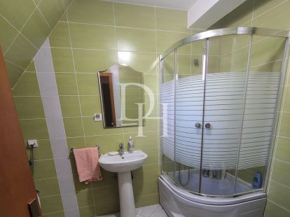 Коттедж в Жабляке, Черногория, 98м2 - стоимость 120&nbsp;000€ - Ref: 72387 фото 12
