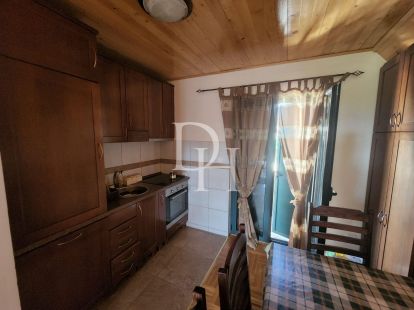Коттедж в Жабляке, Черногория, 98м2 - стоимость 120&nbsp;000€ - Ref: 72387 фото 4