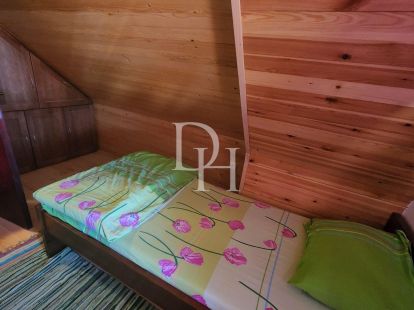 Коттедж в Жабляке, Черногория, 98м2 - стоимость 120&nbsp;000€ - Ref: 72387 фото 8