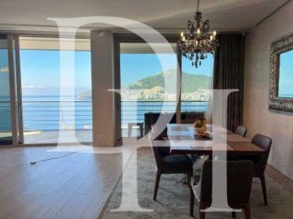 Wohnungen in Budva, Montenegro, 160m2 - kosten 1&nbsp;050&nbsp;000€ - Ref: 72386 foto 10