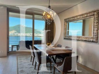 Wohnungen in Budva, Montenegro, 160m2 - kosten 1&nbsp;050&nbsp;000€ - Ref: 72386 foto 11