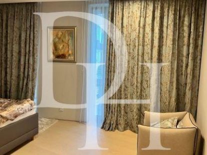 Wohnungen in Budva, Montenegro, 160m2 - kosten 1&nbsp;050&nbsp;000€ - Ref: 72386 foto 12