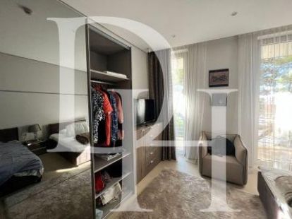 Wohnungen in Budva, Montenegro, 160m2 - kosten 1&nbsp;050&nbsp;000€ - Ref: 72386 foto 13