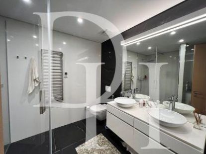 Wohnungen in Budva, Montenegro, 160m2 - kosten 1&nbsp;050&nbsp;000€ - Ref: 72386 foto 14