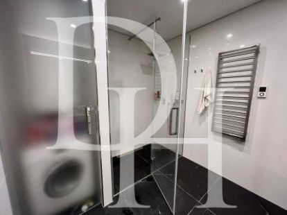 Wohnungen in Budva, Montenegro, 160m2 - kosten 1&nbsp;050&nbsp;000€ - Ref: 72386 foto 15