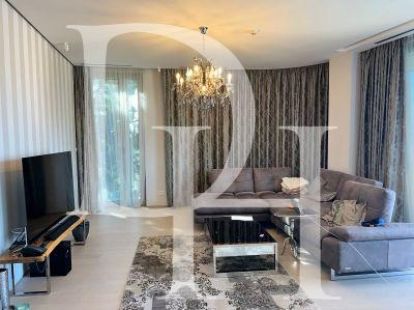 Wohnungen in Budva, Montenegro, 160m2 - kosten 1&nbsp;050&nbsp;000€ - Ref: 72386 foto 16