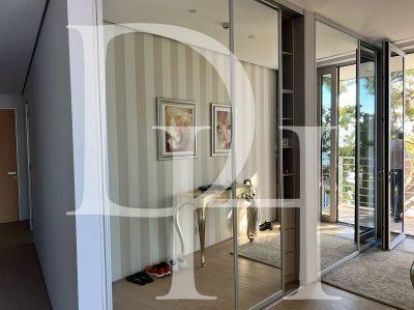 Wohnungen in Budva, Montenegro, 160m2 - kosten 1&nbsp;050&nbsp;000€ - Ref: 72386 foto 17