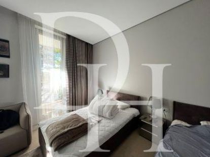 Wohnungen in Budva, Montenegro, 160m2 - kosten 1&nbsp;050&nbsp;000€ - Ref: 72386 foto 18