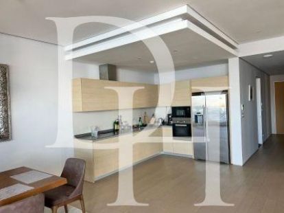 Wohnungen in Budva, Montenegro, 160m2 - kosten 1&nbsp;050&nbsp;000€ - Ref: 72386 foto 19