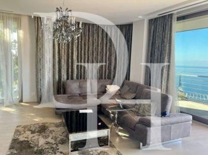 Wohnungen in Budva, Montenegro, 160m2 - kosten 1&nbsp;050&nbsp;000€ - Ref: 72386 foto 2