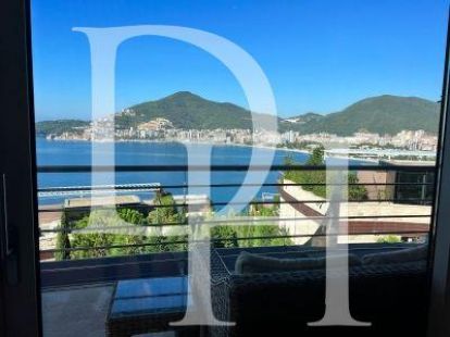 Wohnungen in Budva, Montenegro, 160m2 - kosten 1&nbsp;050&nbsp;000€ - Ref: 72386 foto 20
