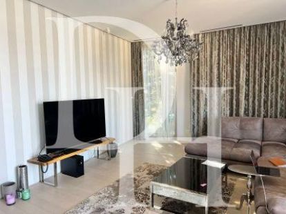 Wohnungen in Budva, Montenegro, 160m2 - kosten 1&nbsp;050&nbsp;000€ - Ref: 72386 foto 21