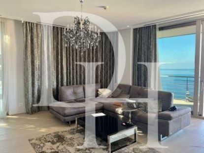 Wohnungen in Budva, Montenegro, 160m2 - kosten 1&nbsp;050&nbsp;000€ - Ref: 72386 foto 23