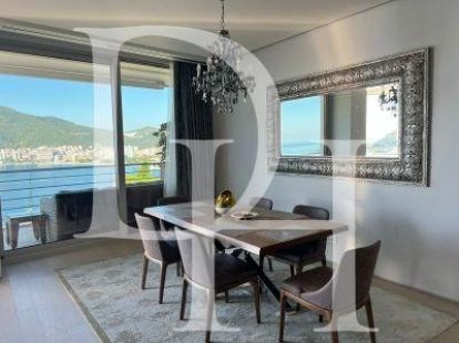 Wohnungen in Budva, Montenegro, 160m2 - kosten 1&nbsp;050&nbsp;000€ - Ref: 72386 foto 24