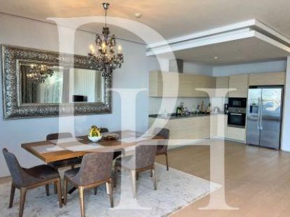 Wohnungen in Budva, Montenegro, 160m2 - kosten 1&nbsp;050&nbsp;000€ - Ref: 72386 foto 26