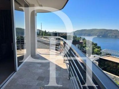 Wohnungen in Budva, Montenegro, 160m2 - kosten 1&nbsp;050&nbsp;000€ - Ref: 72386 foto 28