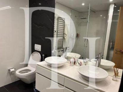 Wohnungen in Budva, Montenegro, 160m2 - kosten 1&nbsp;050&nbsp;000€ - Ref: 72386 foto 3