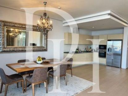 Wohnungen in Budva, Montenegro, 160m2 - kosten 1&nbsp;050&nbsp;000€ - Ref: 72386 foto 31