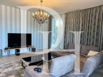 Wohnungen in Budva, Montenegro, 160m2 - kosten 1&nbsp;050&nbsp;000€ - Ref: 72386 foto 32