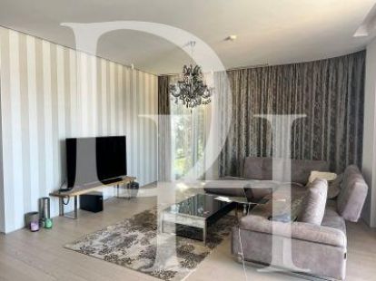 Wohnungen in Budva, Montenegro, 160m2 - kosten 1&nbsp;050&nbsp;000€ - Ref: 72386 foto 4