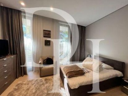 Wohnungen in Budva, Montenegro, 160m2 - kosten 1&nbsp;050&nbsp;000€ - Ref: 72386 foto 5