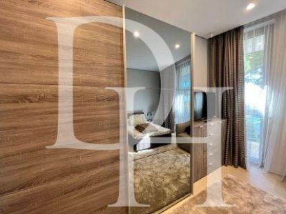 Wohnungen in Budva, Montenegro, 160m2 - kosten 1&nbsp;050&nbsp;000€ - Ref: 72386 foto 6